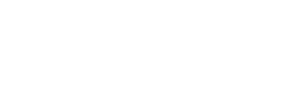 Moreta